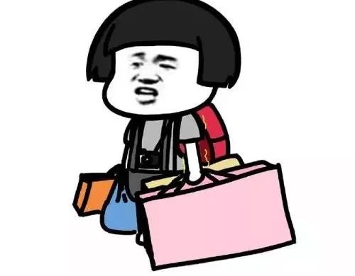 央视曝光大牌童装甲醛超标,央视曝光童装甲醛超标