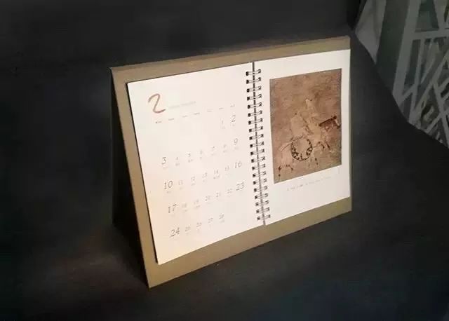 《海外遗珍—美国大都会博物馆藏中国画珍品》系列丛书即将发布