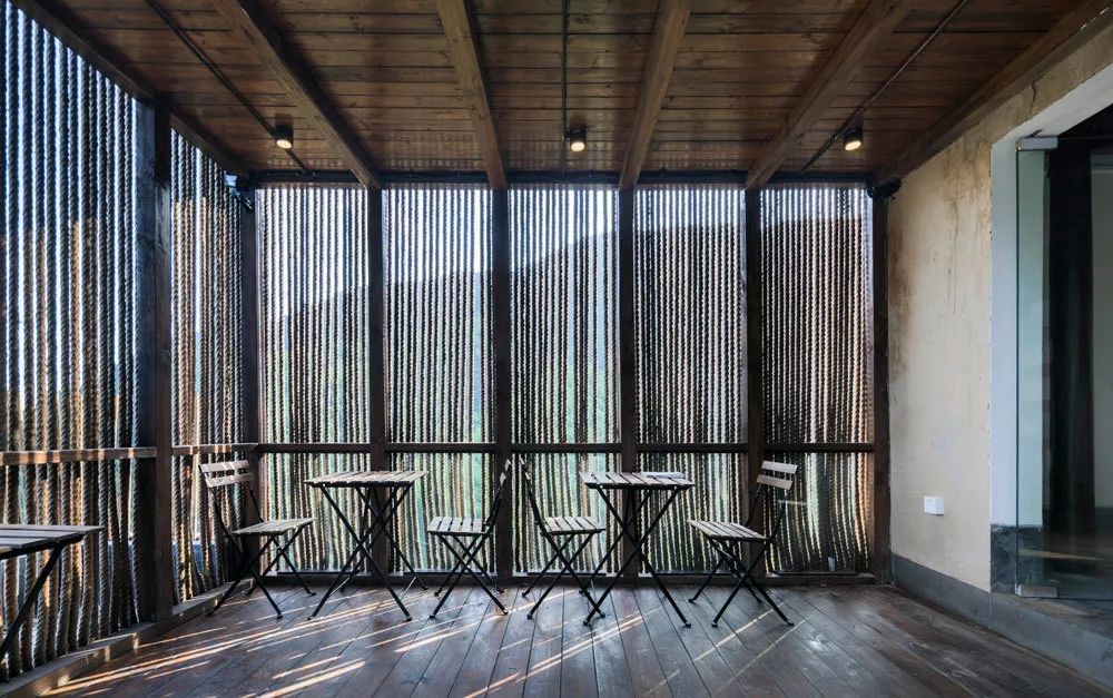 中国最美10大书店,2018年度中国最美书店