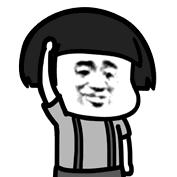 江西13开头手机号码,手机号131518开头的人注意了