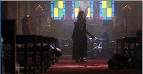 新喜剧之王电影票19.9元,星爷新喜剧之王预售票房6500万