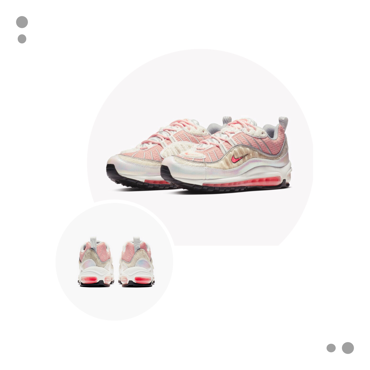 2023耐克年末新鞋推送,2024年耐克最新球鞋