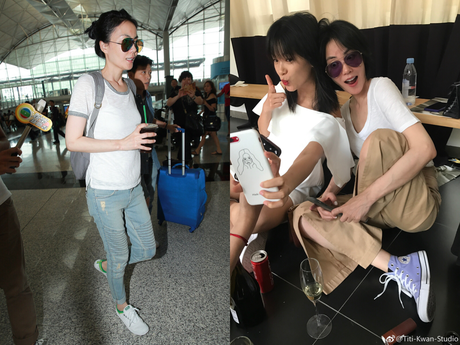 2023耐克年末新鞋推送,2024年耐克最新球鞋