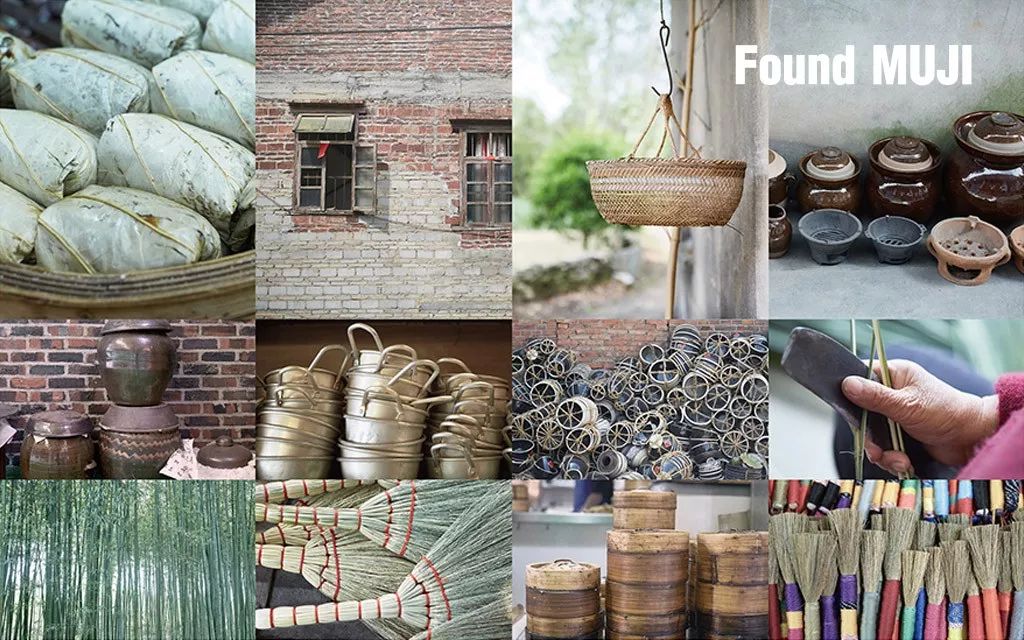 大连知名品牌的名片,名片服装品牌大全