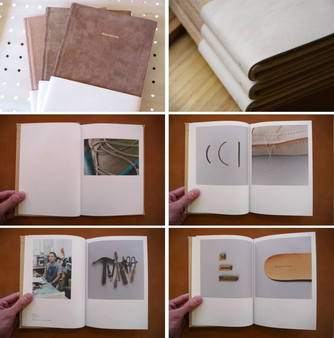 大连知名品牌的名片,名片服装品牌大全