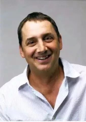 一小时，得到你想要的爱！《大卫不可以》全家一起看~