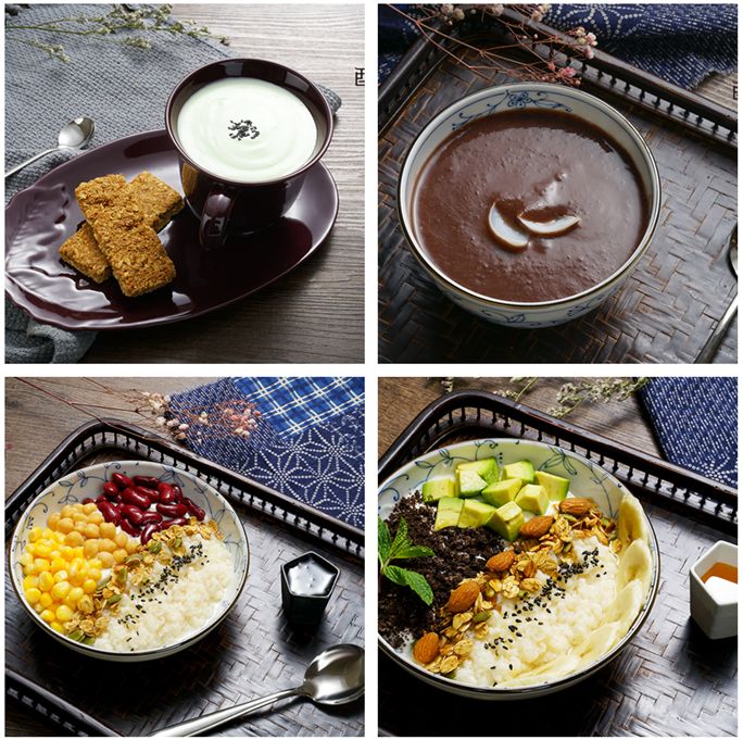 西安要开锦鲤大会了！戴森、SK2、迪奥直接送！全场美食免费吃！