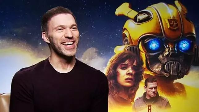 大黄蜂王思聪,拍不出电影就回去继承家产