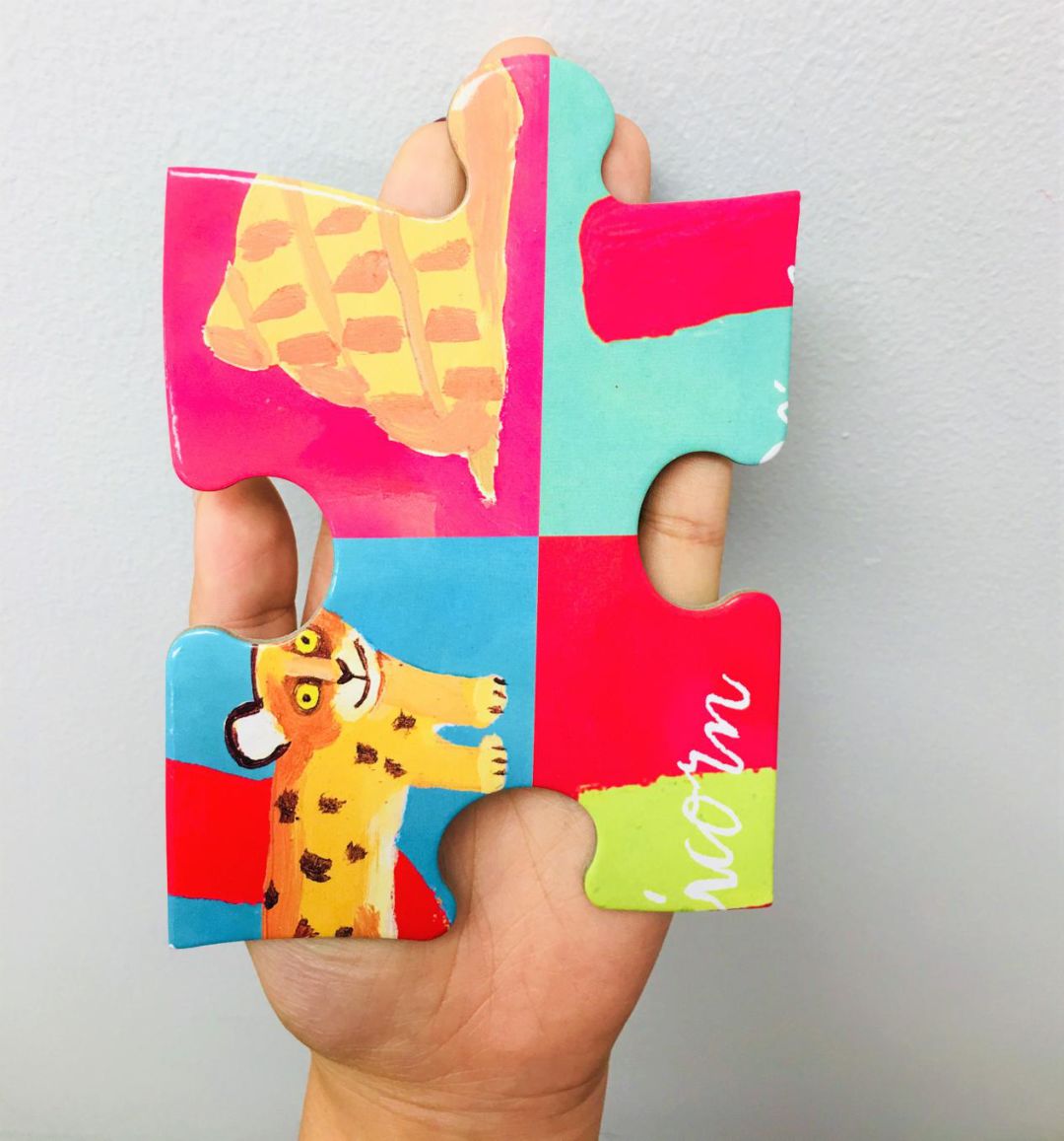 带四岁孩子旅游外出便携睡袋,带娃外出必备神器睡袋