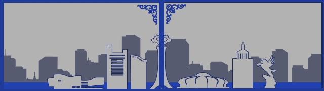 100多项全民健身活动等你来参与,包头全民健身月