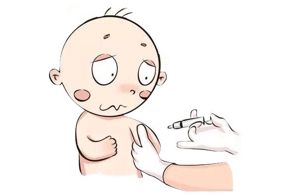 丽颖分享之孩子发烧“抽风”，究竟该如何处理？