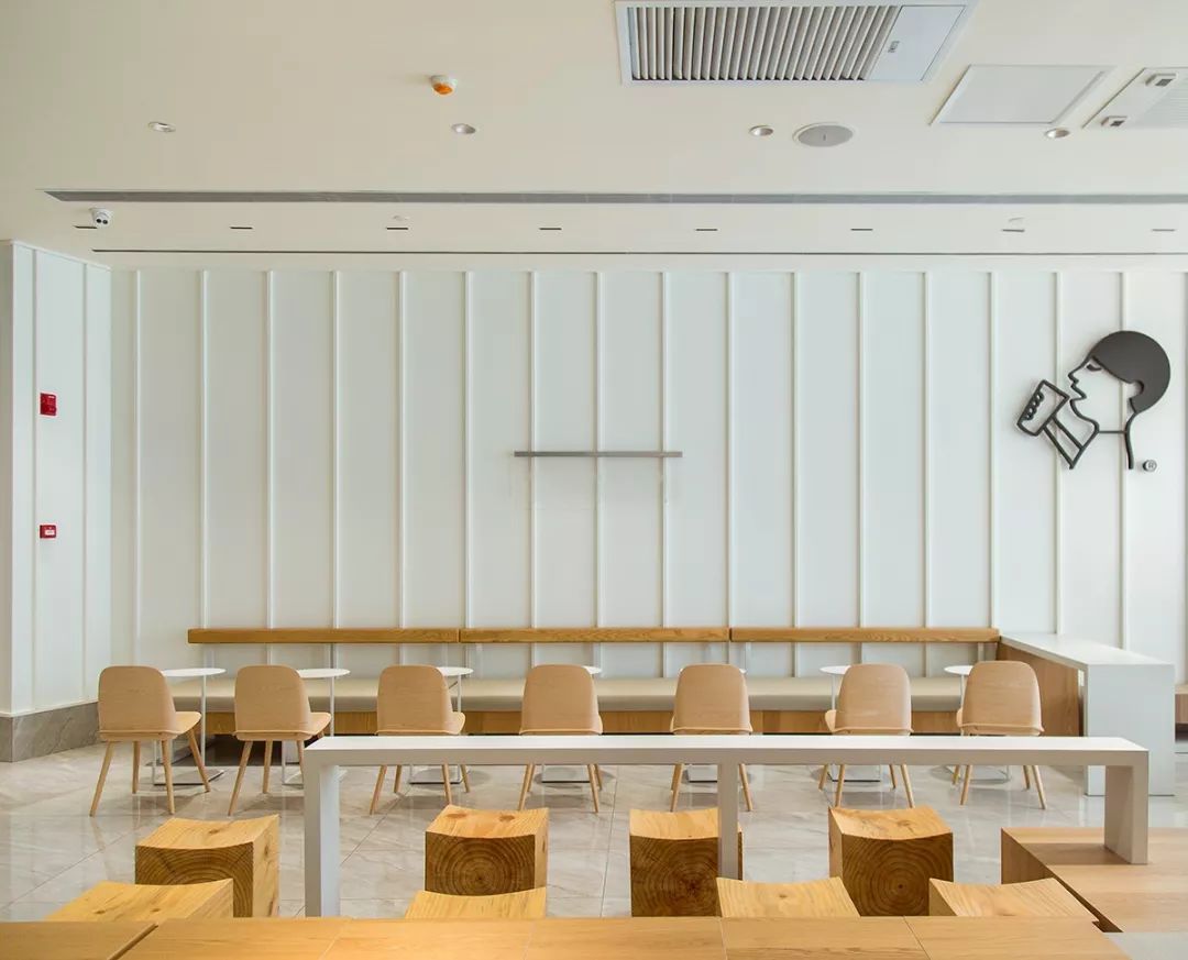 奶茶店集体卖黑糖和芋泥,难道是巧合吗?|YiMagazine金字招牌