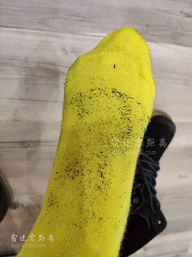 宿迁卖假货,宿迁金鹰国际购物中心有假货吗