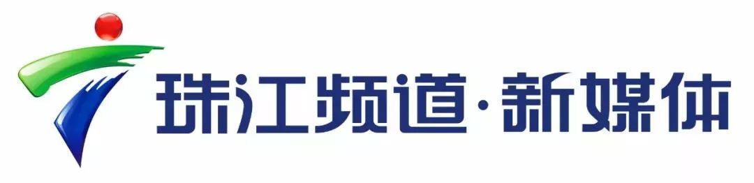 如果你手上有一个印记,香烟的几种常见类型