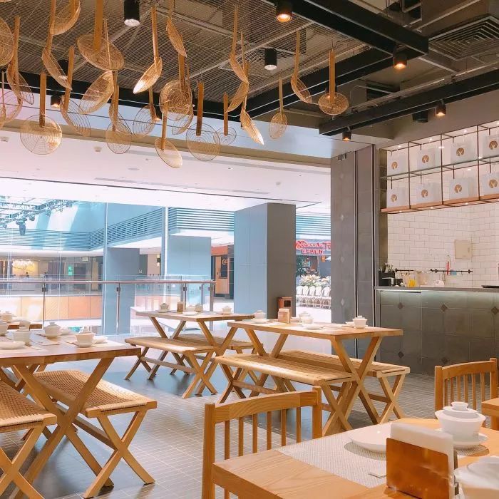 鍚冭揣闆疯揪鍚冨枬鐜╀箰,鍚冭揣闆疯揪