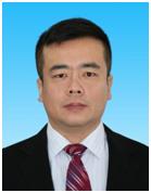 爱国热血青年为你点赞,弘扬爱国奋斗精神建功新时代总结