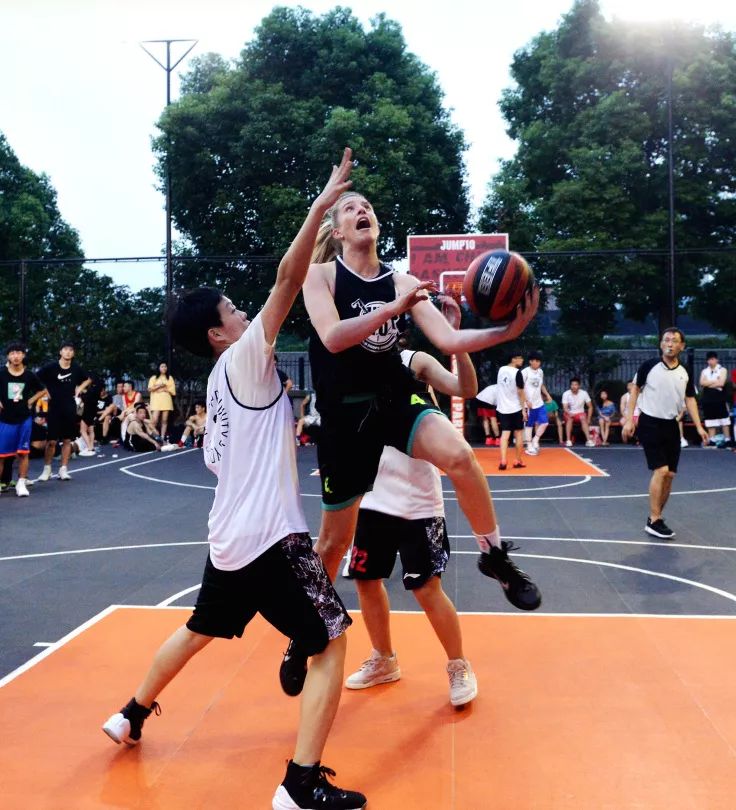 上海体育大学2024试卷,2024上海体育中考方案