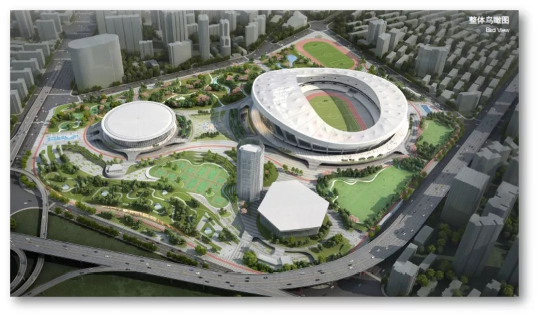 上海体育大学2024试卷,2024上海体育中考方案