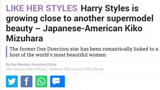 水原希子穿搭教学,水原希子每日穿搭