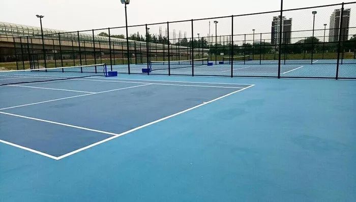 全民健身志愿服务助力乡村振兴,创建全民健身示范县实施方案