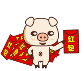 温暖回家!茂名务工人员快来领福利:“好心券”现金红包等你拿