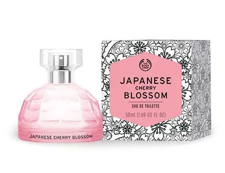 祖玛珑香水和圣罗兰哪个档次高,祖玛珑香水五件套