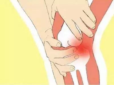 半月板损伤做完微创后几天康复,半月板损伤100天了如何恢复