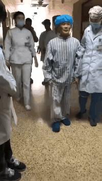 半月板损伤做完微创后几天康复,半月板损伤100天了如何恢复