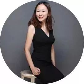 市场营销人的三大思维,市场营销的12个尖刀法则