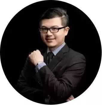 市场营销人的三大思维,市场营销的12个尖刀法则