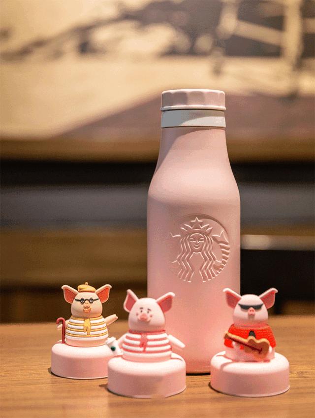 2019猪年限定终于打了个翻身仗，唐嫣大幂幂都在带货！