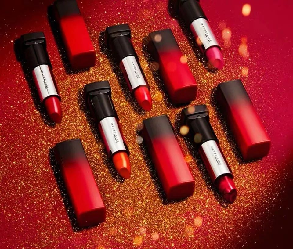 2019猪年限定终于打了个翻身仗，唐嫣大幂幂都在带货！