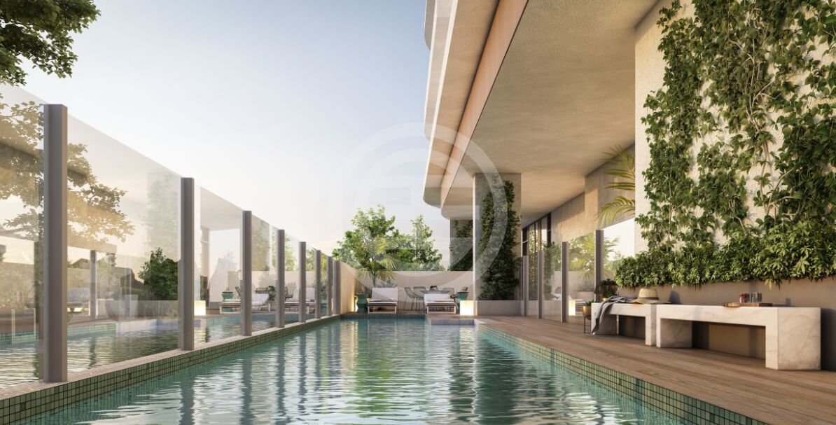 黄金海岸富人区别墅,黄金海岸的性价比