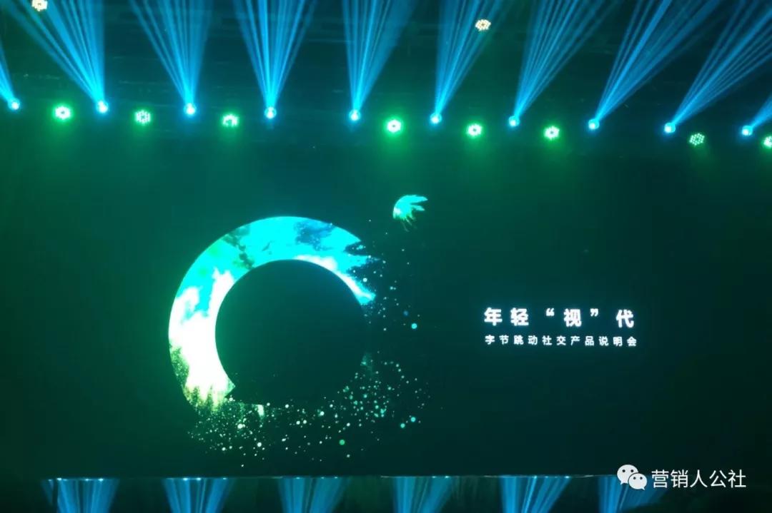 为什么不找准产品卖点,当你的产品找不到卖点怎么办