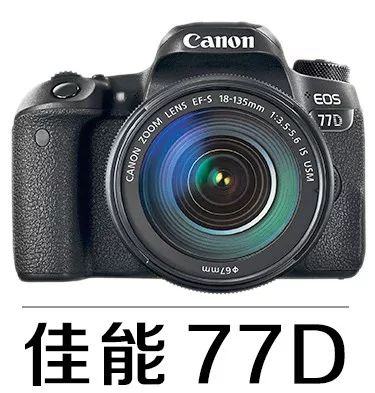 人像摄影如何使模特拍好看,人像摄影如何摆pose