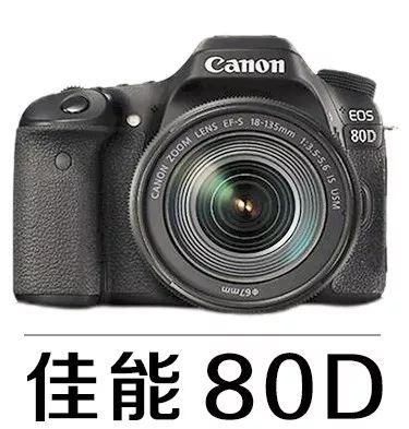 摄影中的意境是什么意思,摄影中的美学有哪些