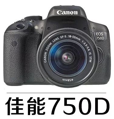 日出摄影用什么测光模式,风景摄影用什么测光模式