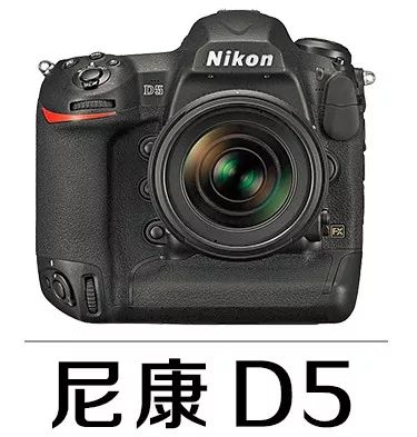 摄影防抖锻炼方法,摄影技巧大光圈