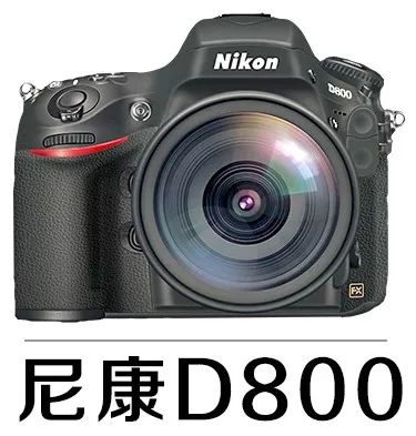 拍夕阳逆光人像用什么镜片,夕阳逆光人像摄影教学