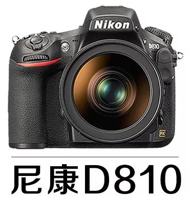 内置闪光灯和外置闪光灯的对比,闪光灯自带配件使用方法