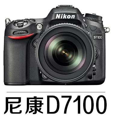 好看的人像摆姿,简单人像拍照摆姿