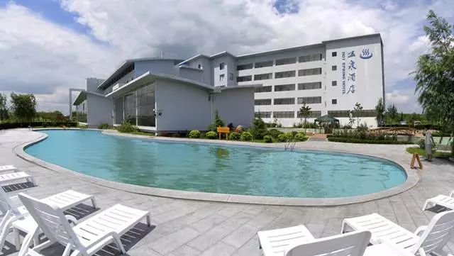 方特冰雪跨年夜门票团购,方特夜场门票特价双人票情人节