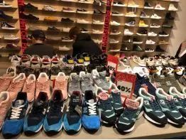 感觉自己亏了1个亿！Selfridges折扣季回顾