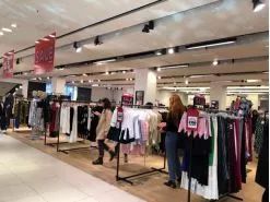 感觉自己亏了1个亿！Selfridges折扣季回顾