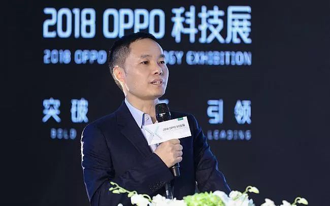 再一次把相机逼上绝路：OPPO10倍混合光学变焦技术详解