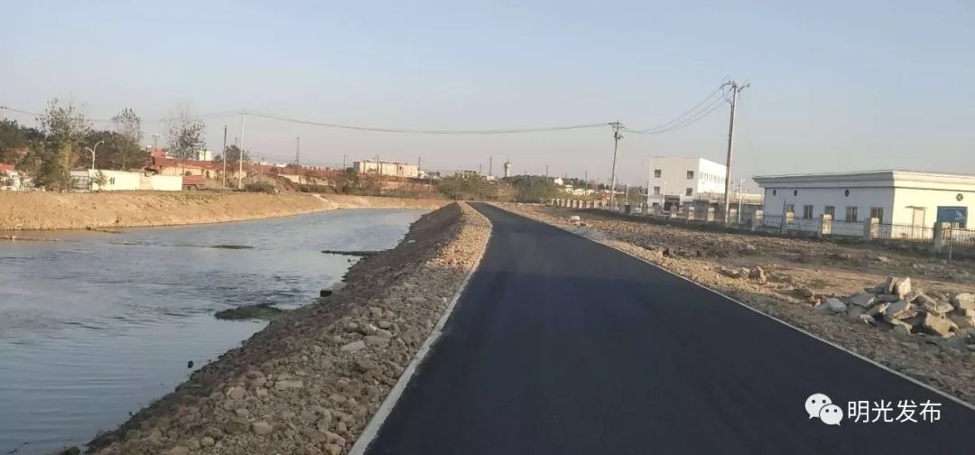 十件民生实事解析,为民实事清单