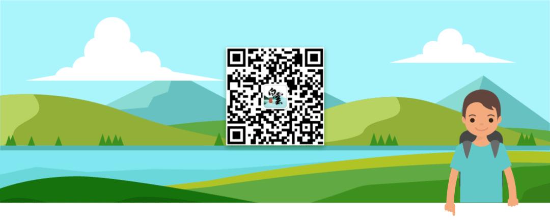 粽子界的巨无霸,粽子的创始者