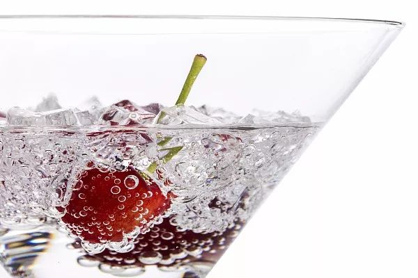 各种解酒药真实评测,解酒神器当真如此神奇