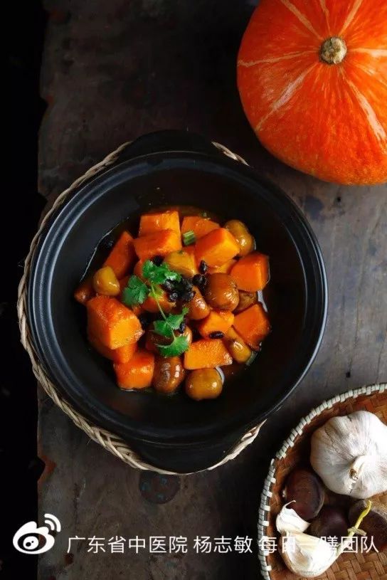 每日一素简单营养的素食菜谱,每日一菜冬季养生羊肉汤