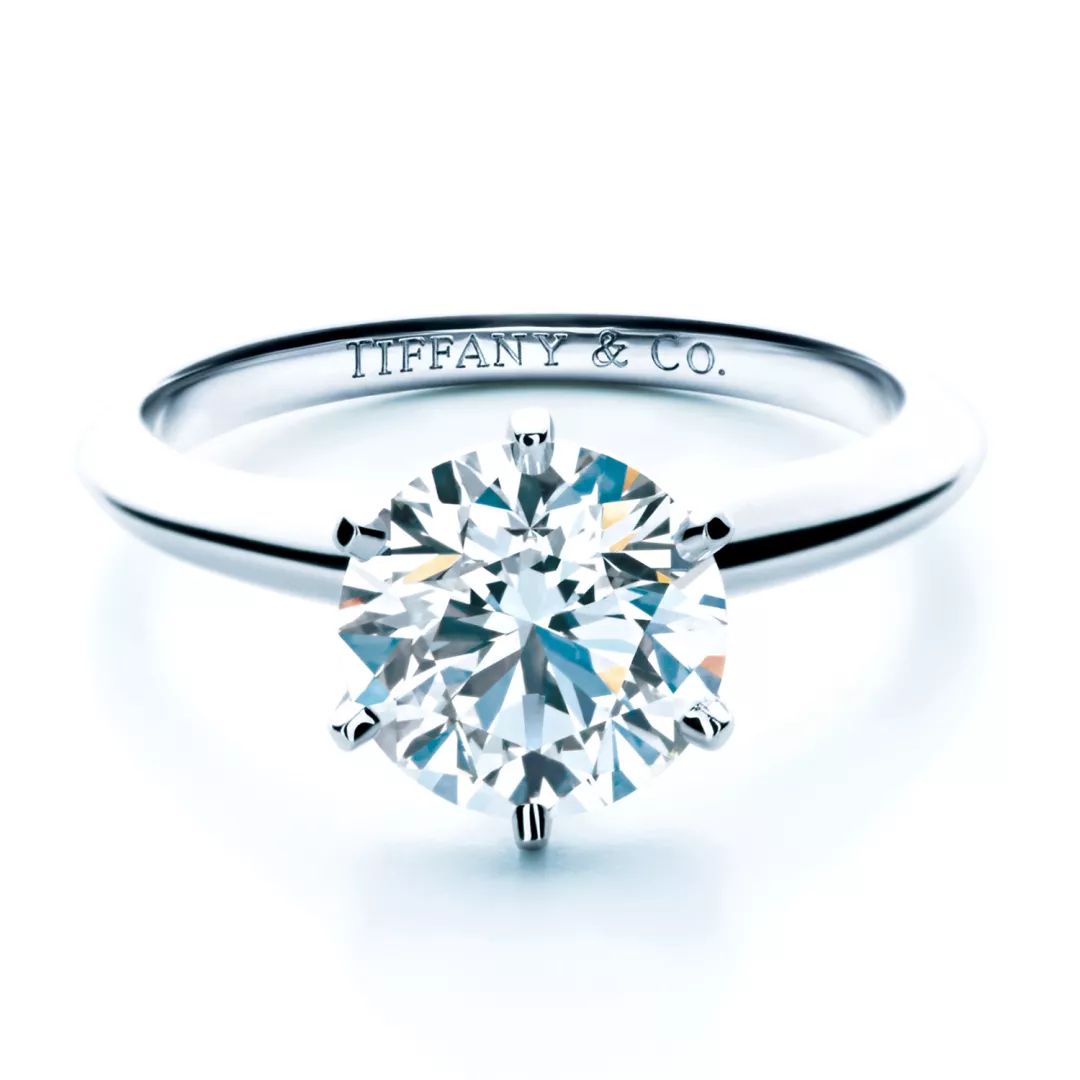 小红书推荐30分钻戒,比较好的一克拉钻戒多少钱